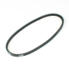 Dayco L870xB13,0 Keilriemen