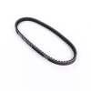 Dayco L720xB16,5 Keilriemen
