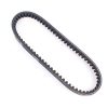 Dayco L676xB18,0 Keilriemen (10" China Motor)