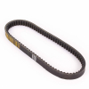 Dayco L815xB22,0 Power Plus Keilriemen Aramid verstärkt