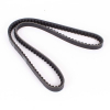 Dayco L1180xB16,0 Keilriemen
