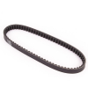Dayco L743xB18,0 Keilriemen
