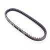 Dayco L596xB15,2 Keilriemen
