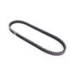 Dayco L765xB17,5 Power Plus Keilriemen Aramid verstärkt