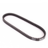 Dayco L736xB17,0 Keilriemen