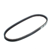 Dayco L865xB18,0 Keilriemen