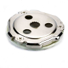 Geiwiz Anlasser Freilauf 16mm