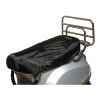DS COVERS Roller-Sitzabdeckung Bink
