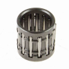 Top Racing Nadellager 15x19x19,5 / N1010