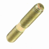 Geiwiz Zylinderstehbolzen für Brennraumdeckel M7 x 35mm