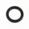Geiwiz O-Ring für Gewindestift des Auslaßschiebers