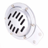 Geiwiz Hupe 6V chrom Durchm. 100mm