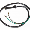 Geiwiz Bremslichtschalter Vergl. Nr. 35340-086-721/2