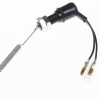 Geiwiz Bremslichtschalter 1J7-825300-000/100/200