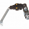 Geiwiz Bremslichtschalter universal