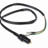 Geiwiz Bremslichtschalter (Vergl. Nr. 1A0839803/26H8398000/21L83980A0/2NT8398000)