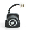 TourMax Starterrelais/Anlasserrelais SSR-203 für Yamaha SR u. XS Modelle