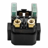 Extreme Voltage Anlasserrelais / Starterrelais EV145 (Vergl.-Nr.SSR-206)