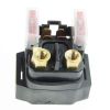 Geiwiz Starterrelais/Anlasserrelais SSR-216 (Verl. Nr. 5SL-81940-12)