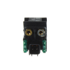 Geiwiz Starterrelais/Anlasserrelais SSR-302