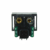 Geiwiz Starterrelais/Anlasserrelais SSR-303