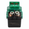 Extreme Voltage Anlasserrelais / Starterrelais EV155
