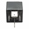 Extreme Voltage Anlasserrelais / Starterrelais EV157