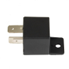 Geiwiz Starterrelais/Anlasserrelais 12V/80A
