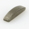 Geiwiz Kurbelwellenkeil 3mm x 2,5mm x 13mm Lichtmaschinenseite