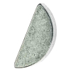 Geiwiz Kurbelwellenkeil 3mm x 5mm x 12mm Lichtmaschinenseite