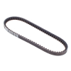 Dayco L770xB16,3 Keilriemen