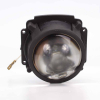 Vicma Scheinwerfer Fernlicht (00GH01018011) E-geprüft