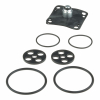 Extreme Fuco-Rep Benzinhahn-Reparatursatz EFR125 (Vergl.-Nr. FCK-25)