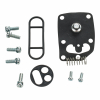 Extreme Fuco-Rep Benzinhahn-Reparatursatz EFR150 (Vergl.-Nr. FS010-0025)