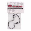 Geiwiz Schwimmerkammerdichtung BG-210 für Yamaha FZR 100/600 u. TDM/TRX850 u. XJ600 u. XT-Z/YZF 750