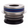 TourMax Wasserpumpenreparatursatz WMS904