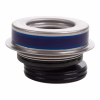TourMax Wasserpumpenreparatursatz WMS908