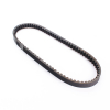 Dayco L826xB18,5 Keilriemen