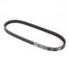 Dayco L848xB18,0 Keilriemen