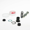 TourMax Bremspumpen Reparatursatz MSB-106 (vorne)