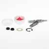 TourMax Bremspumpen Reparatursatz MSB-111 (vorne)