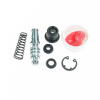 TourMax Bremspumpen Reparatursatz MSB-114 (vorne)