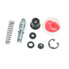 TourMax Bremspumpen Reparatursatz MSB-115 (vorne)