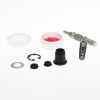 TourMax Bremspumpen Reparatursatz MSB-121 (vorne)