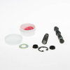 TourMax Bremspumpen Reparatursatz MSB-122 (vorne)