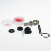 TourMax Bremspumpen Reparatursatz MSB-127 (vorne)