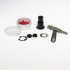 TourMax Bremspumpen Reparatursatz MSB-129 (vorne)