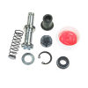 TourMax Bremspumpen Reparatursatz MSB-203 (vorne)