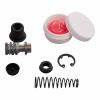 TourMax Bremspumpen Reparatursatz MSB-414 (vorne)