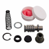 TourMax Kupplungspumpenreparatursatz MSC-102